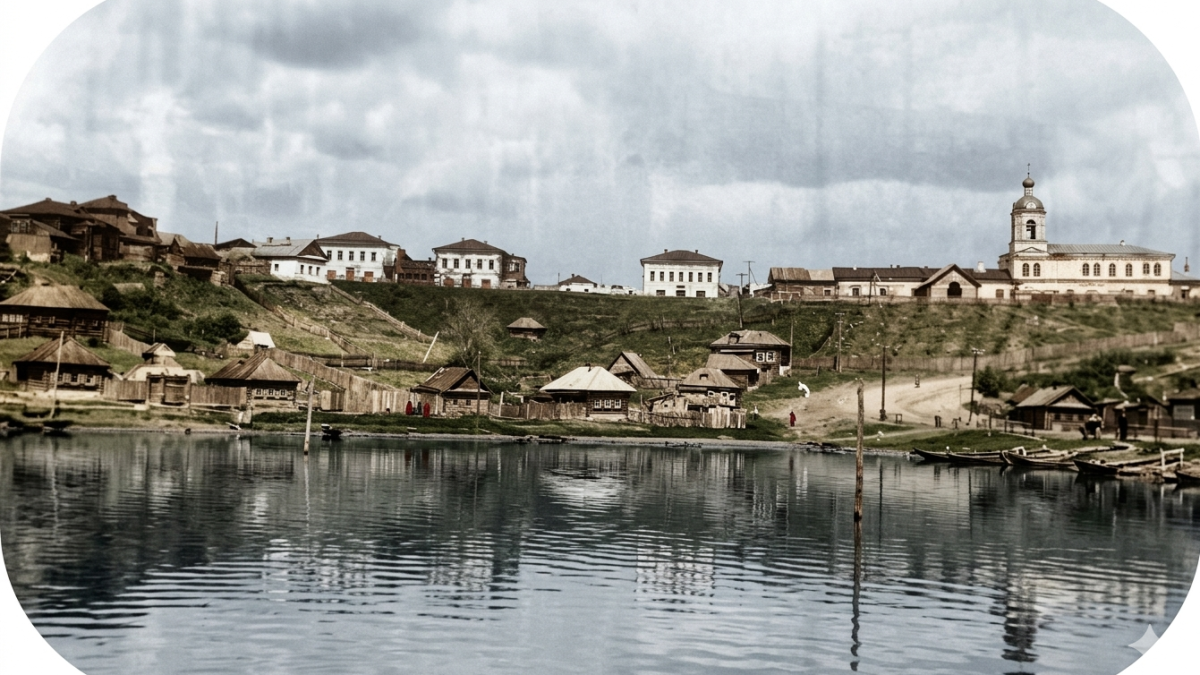 Текст текст текст