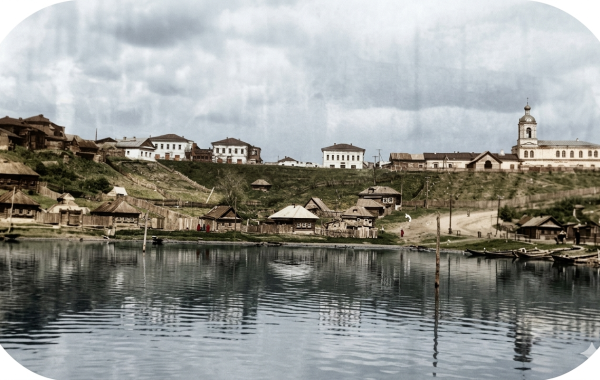 Текст текст текст