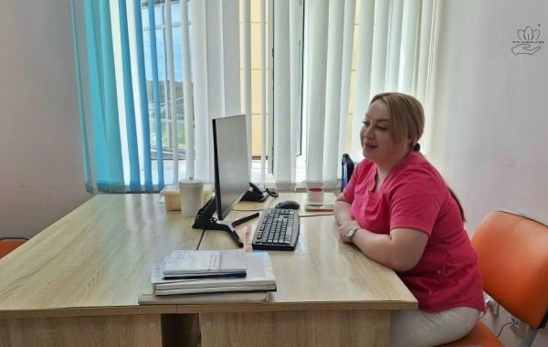 В Мамадыше родителям рассказали, как уберечь детей от зависимости от гаджетов