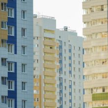 Мамадышский район получит новые квартиры для детей-сирот
