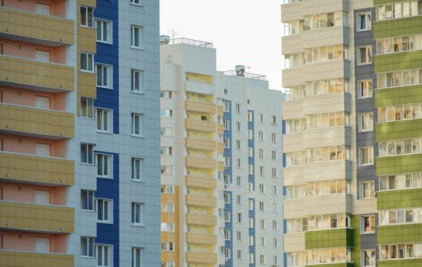 Мамадышский район получит новые квартиры для детей-сирот