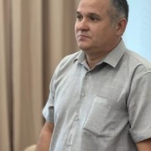 В Мамадышском районе состоялись кадровые назначения в ряде организаций и муниципальных структур.
