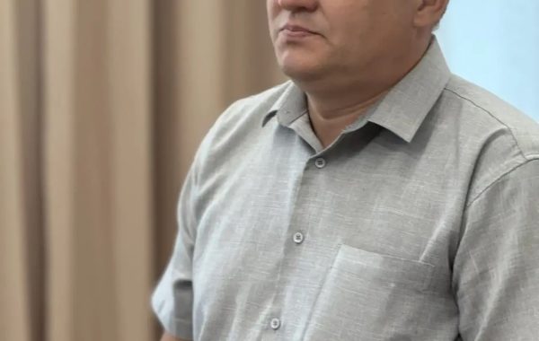 В Мамадышском районе состоялись кадровые назначения в ряде организаций и муниципальных структур.