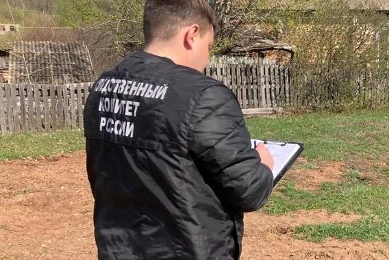 Житель Грахани получил исправительные работы за смертельный несчастный случай