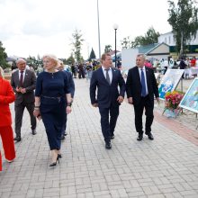 Августовская конференция: в Мамадыше определили главные задачи нового учебного года