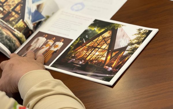 В Мамадышском районе планируют создать новую туристическую точку притяжения