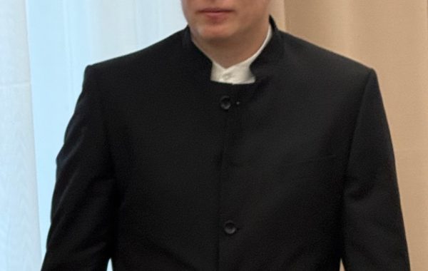 Ислам Кубиев возглавил Никифоровское сельское поселение