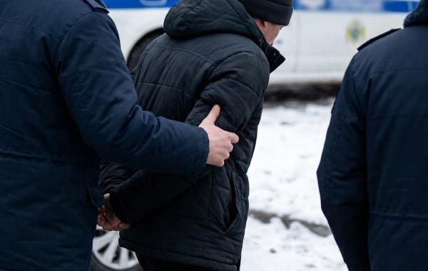 Мамадышские судебные приставы разыскали мужчину, не оплатившего штраф за пьяную езду