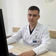 Онколог Мамадышской ЦРБ рассказал о важности ранней диагностики рака молочной железы